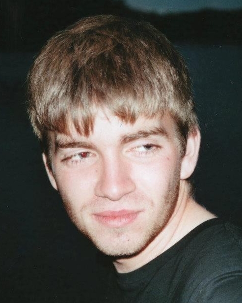 Profilbild von Felix