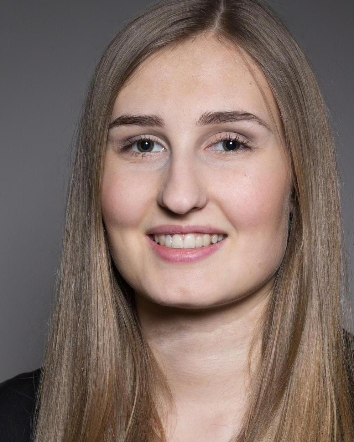 Profilbild von Nora