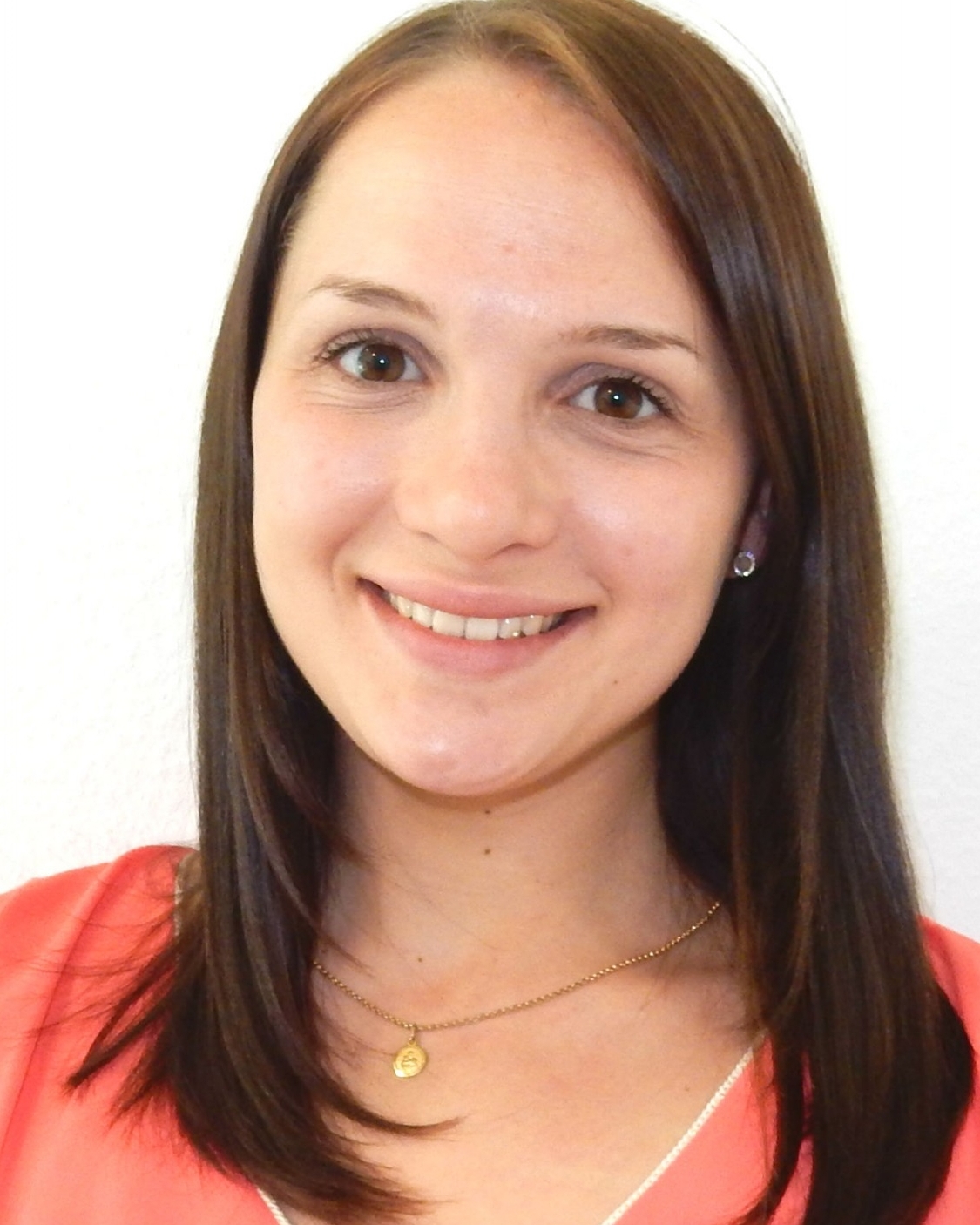 Profilbild von Christine