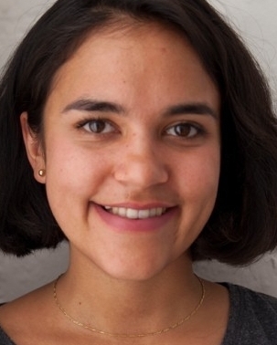 Profilbild von Tara