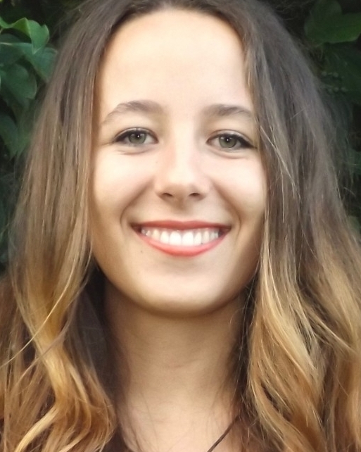 Profilbild von Kenia