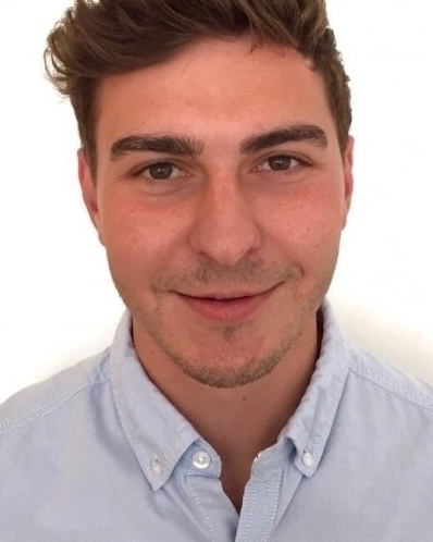 Profilbild von Julian