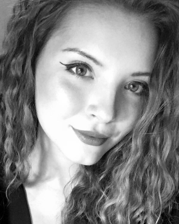 Profilbild von Réka