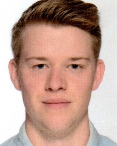 Profilbild von Juro