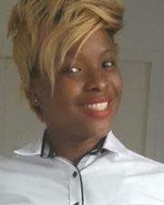 Profilbild von Herline Brenda