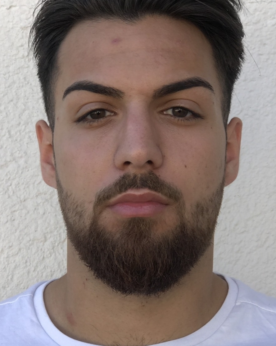 Profilbild von Alptug