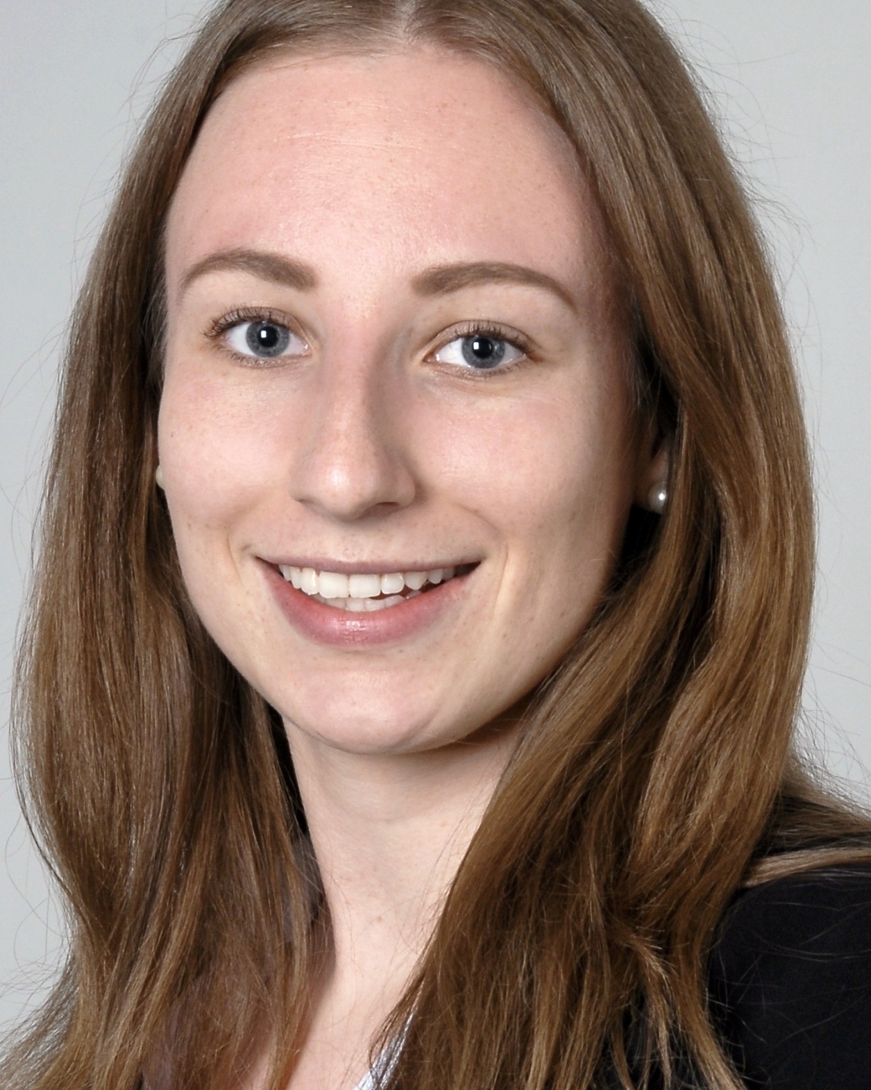 Profilbild von Sabrina