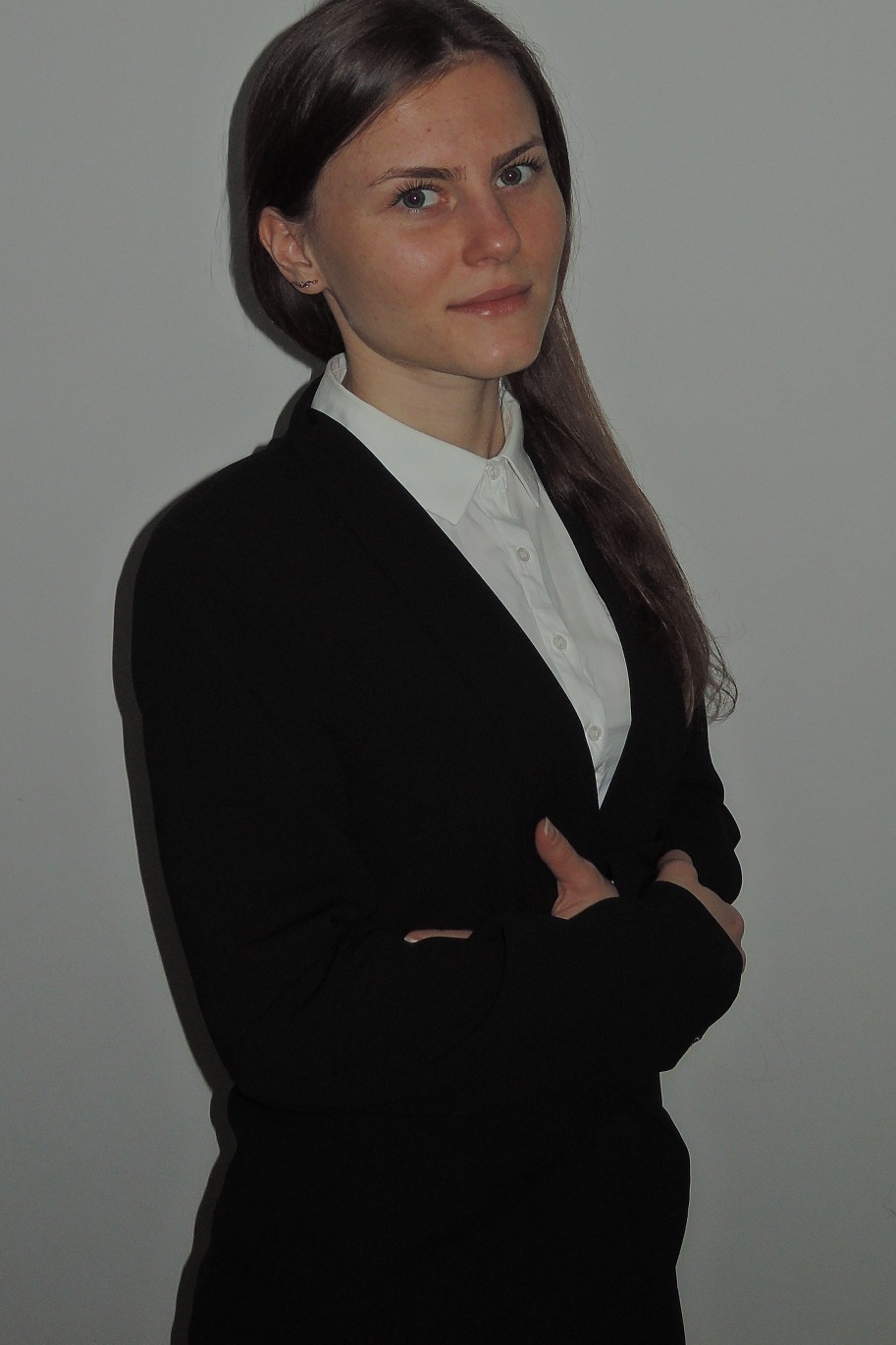 Weiteres Foto von Olga