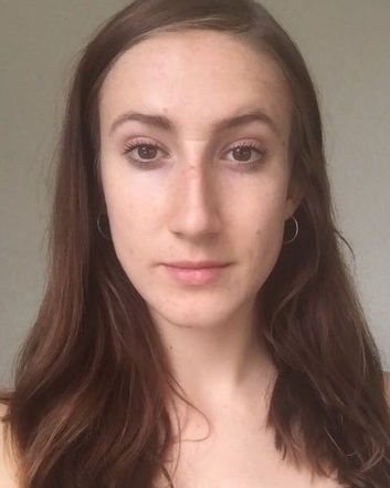 Profilbild von Susanna