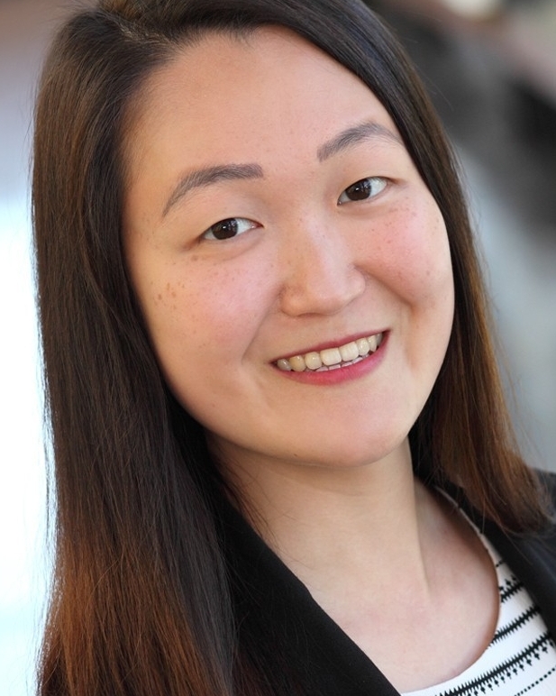 Profilbild von Phuong Thuy