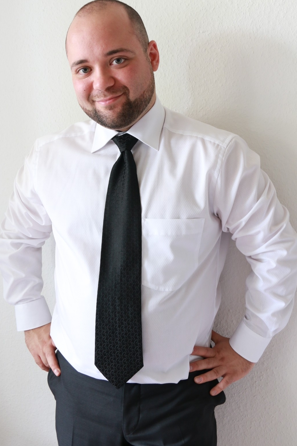 Weiteres Foto von Cem