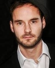 Profilbild von Markus