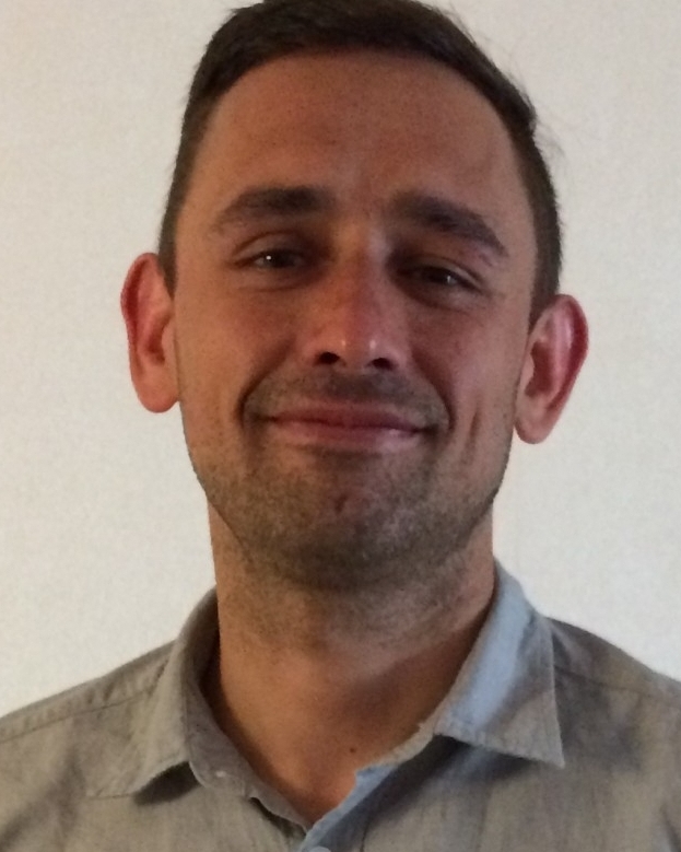 Profilbild von Artur
