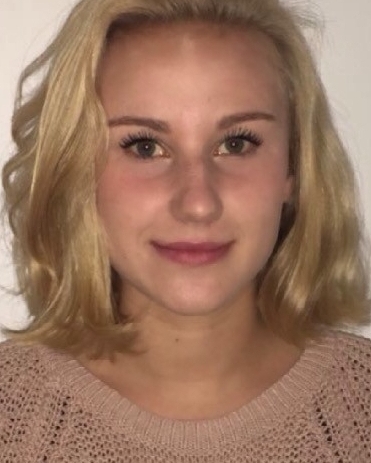 Profilbild von Elisa