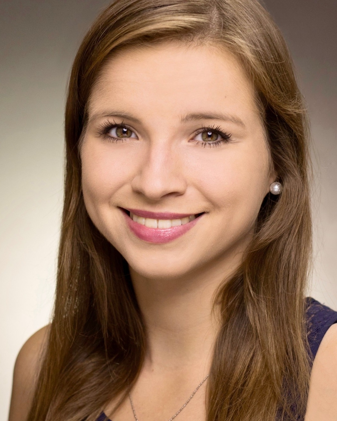 Profilbild von Juliane