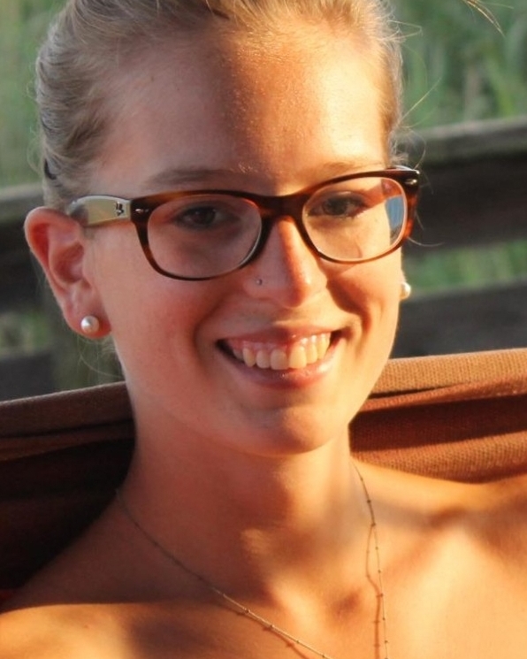 Profilbild von Clara