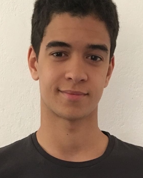 Profilbild von Ela