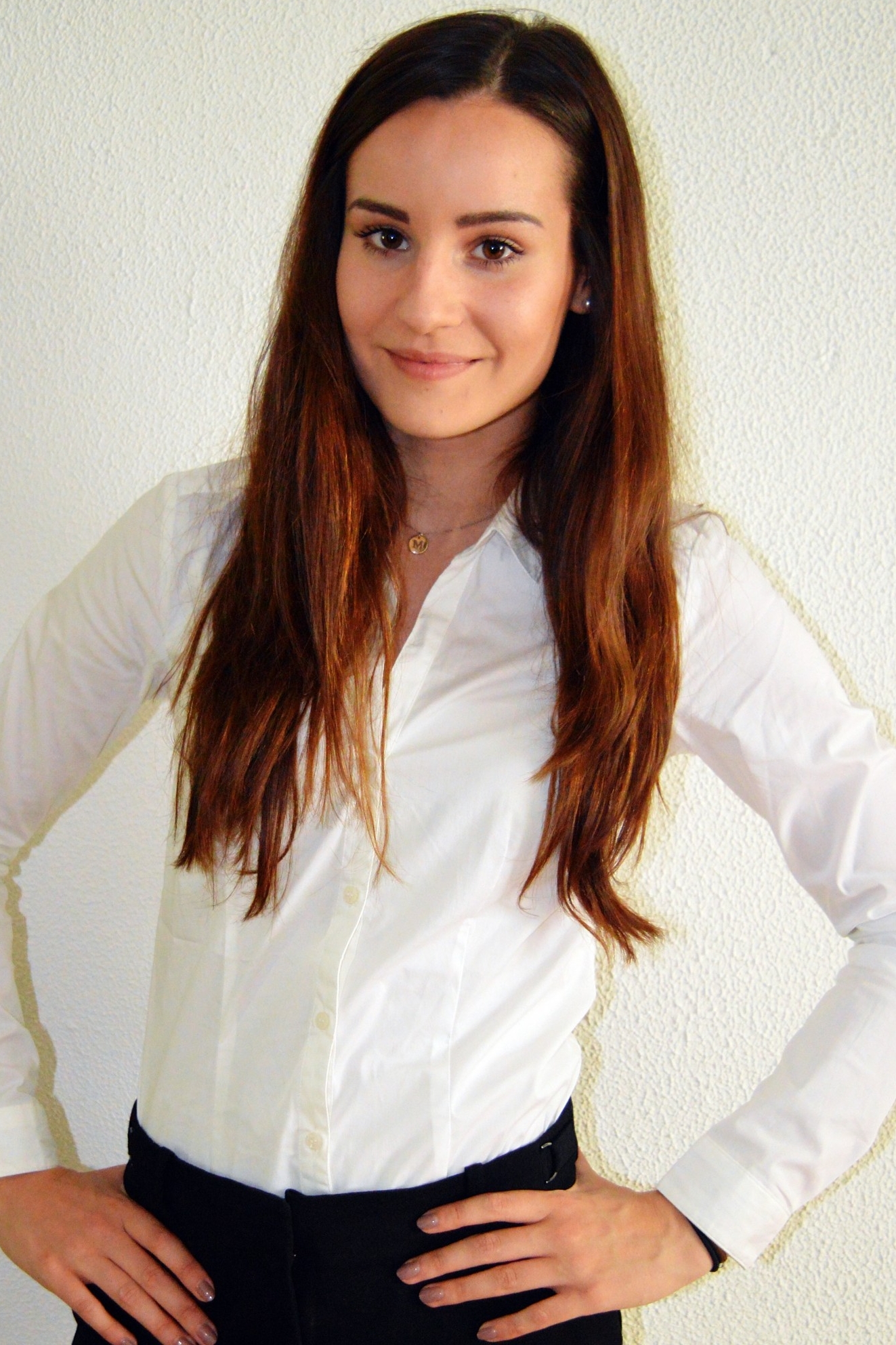 Weiteres Foto von Anika