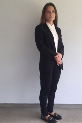 Weiteres Foto von Olga