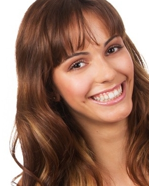 Profilbild von Chiara Maria