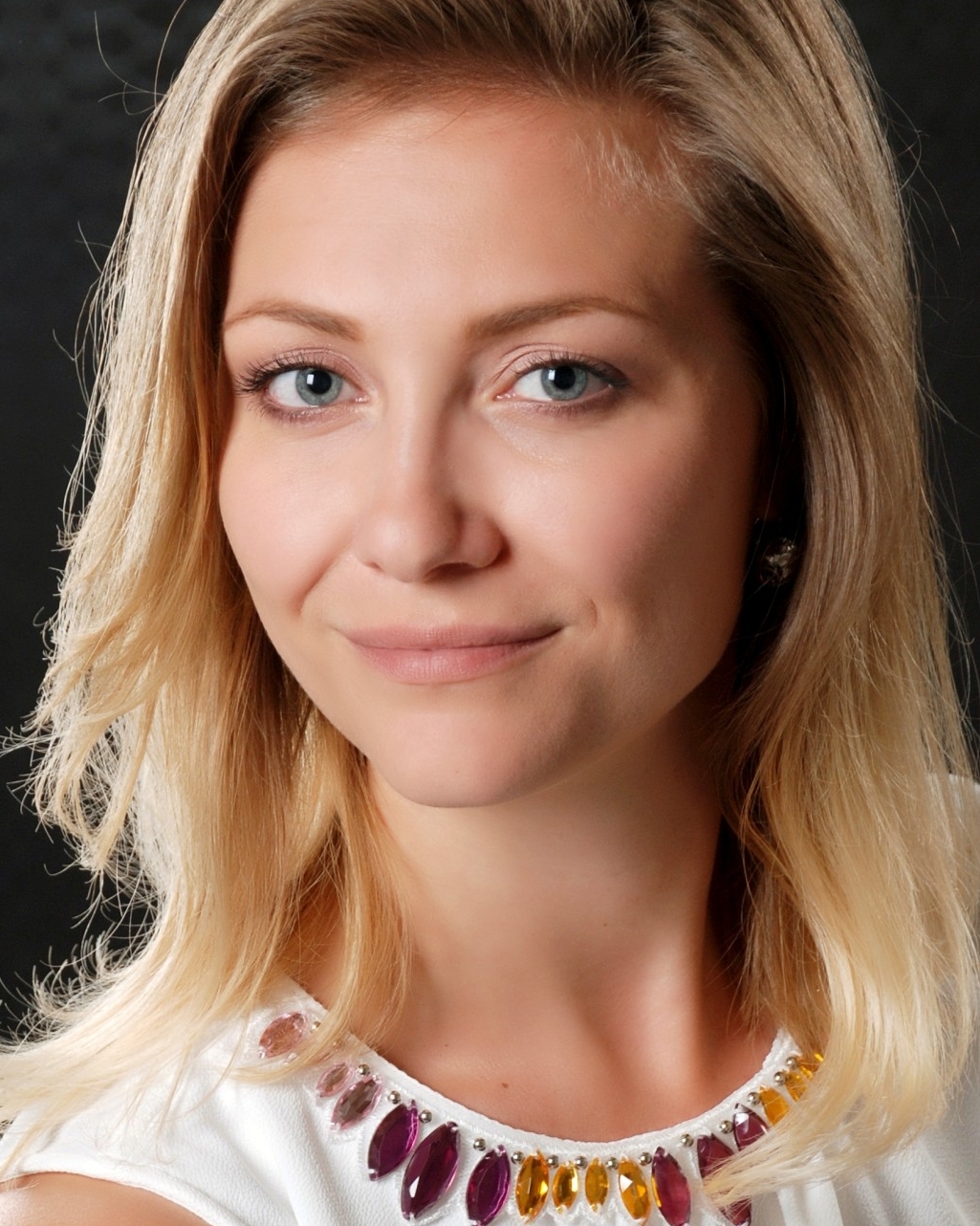 Profilbild von Chantal