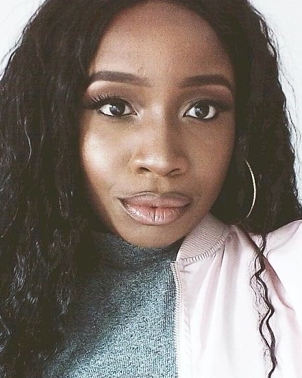 Profilbild von Sandra