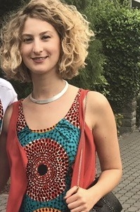 Weiteres Foto von Naz