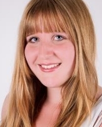 Profilbild von Laura
