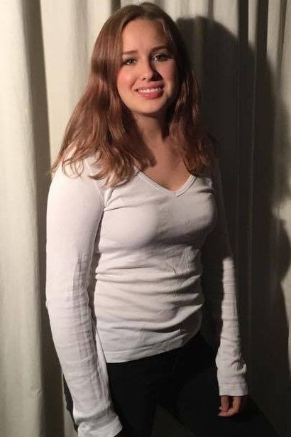 Weiteres Foto von Giacomina