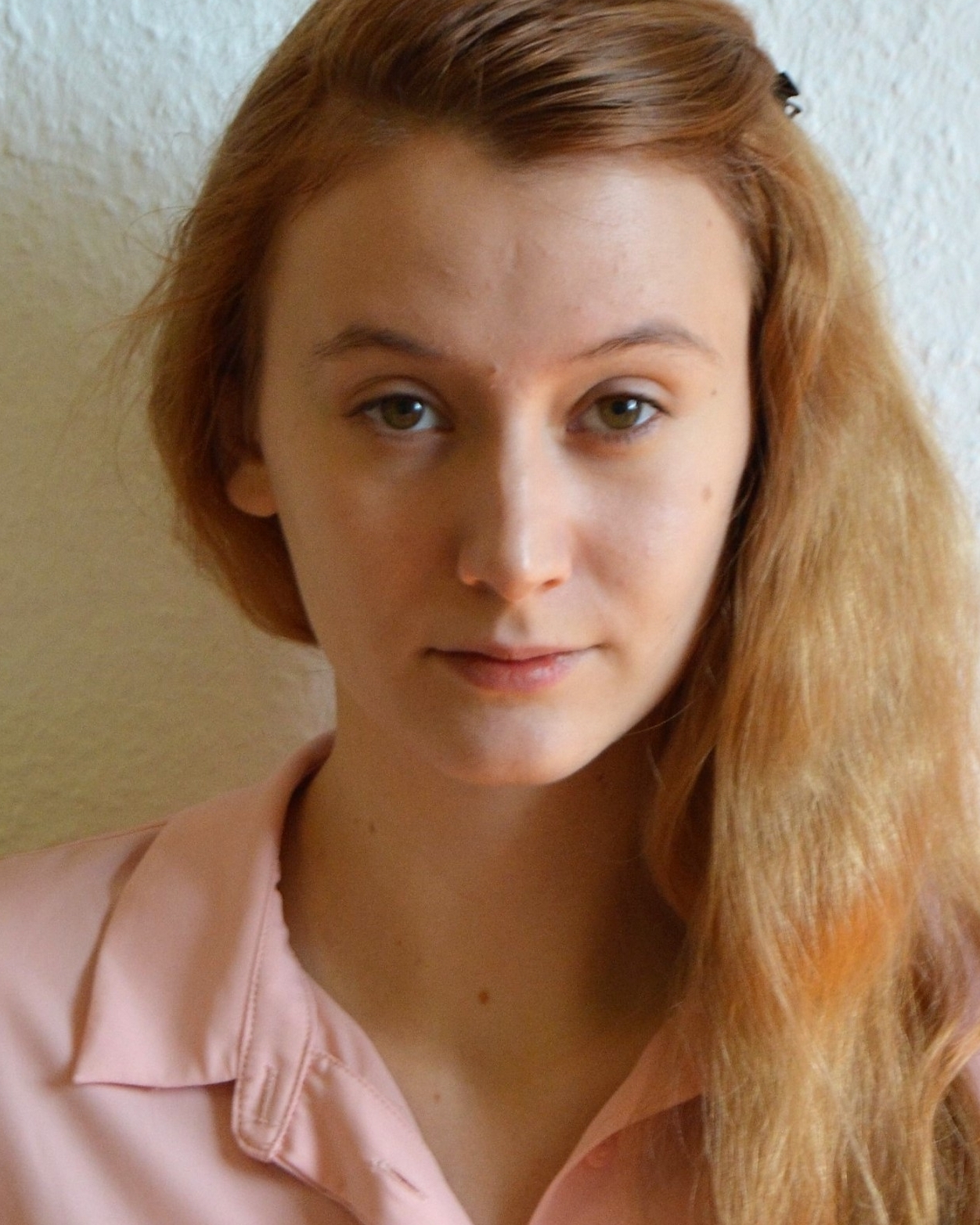 Profilbild von Cassandra