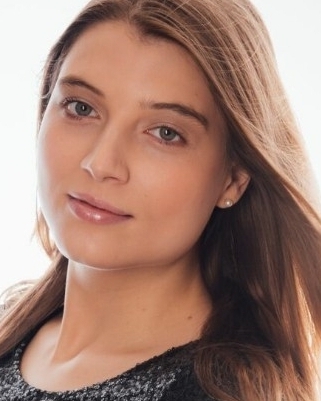Profilbild von Julia