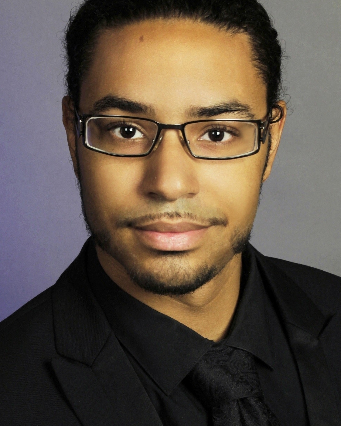 Profilbild von Konstantin
