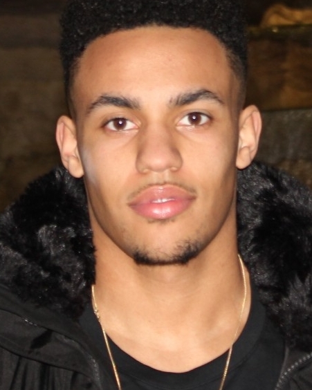 Profilbild von Dodji