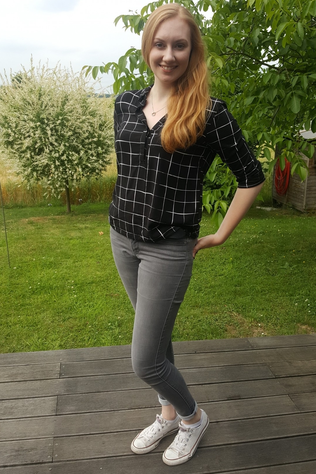 Weiteres Foto von Lea