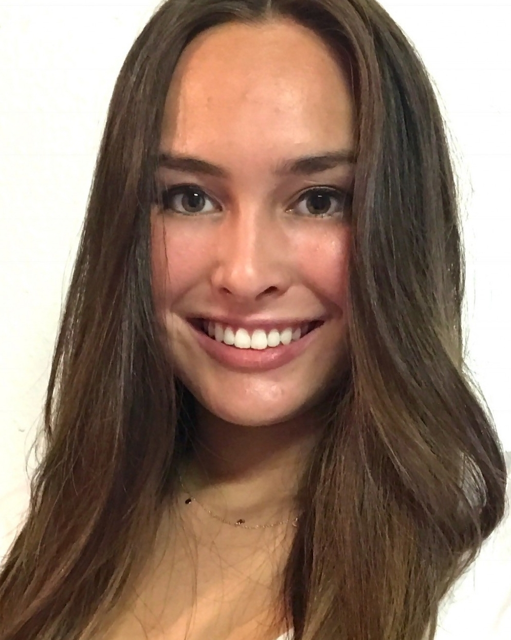 Profilbild von Tonja