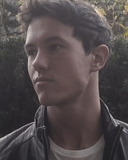 Profilbild von Andreas