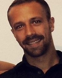 Profilbild von Simon