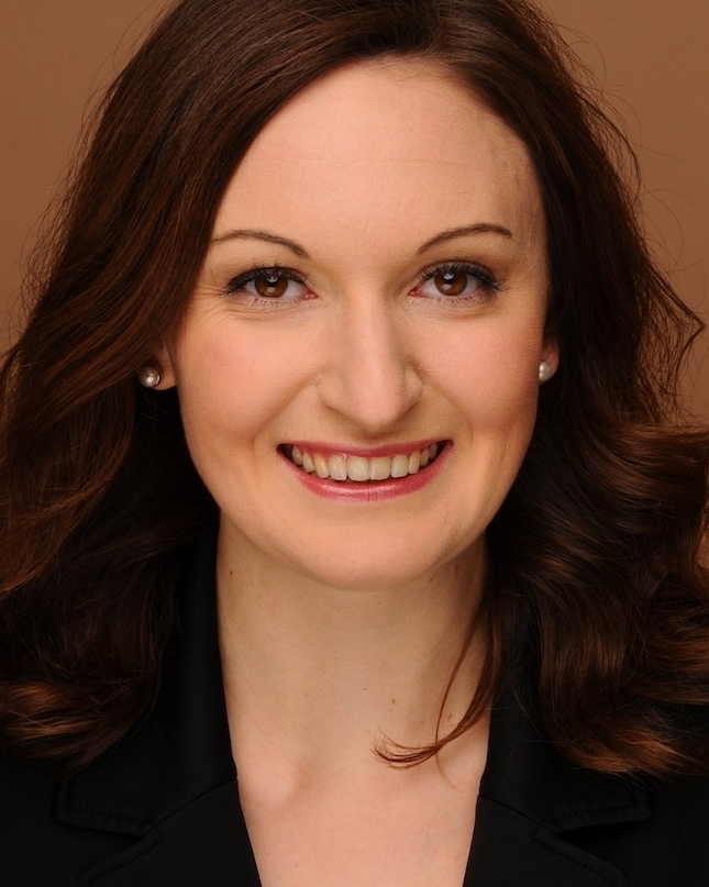 Profilbild von Constanze