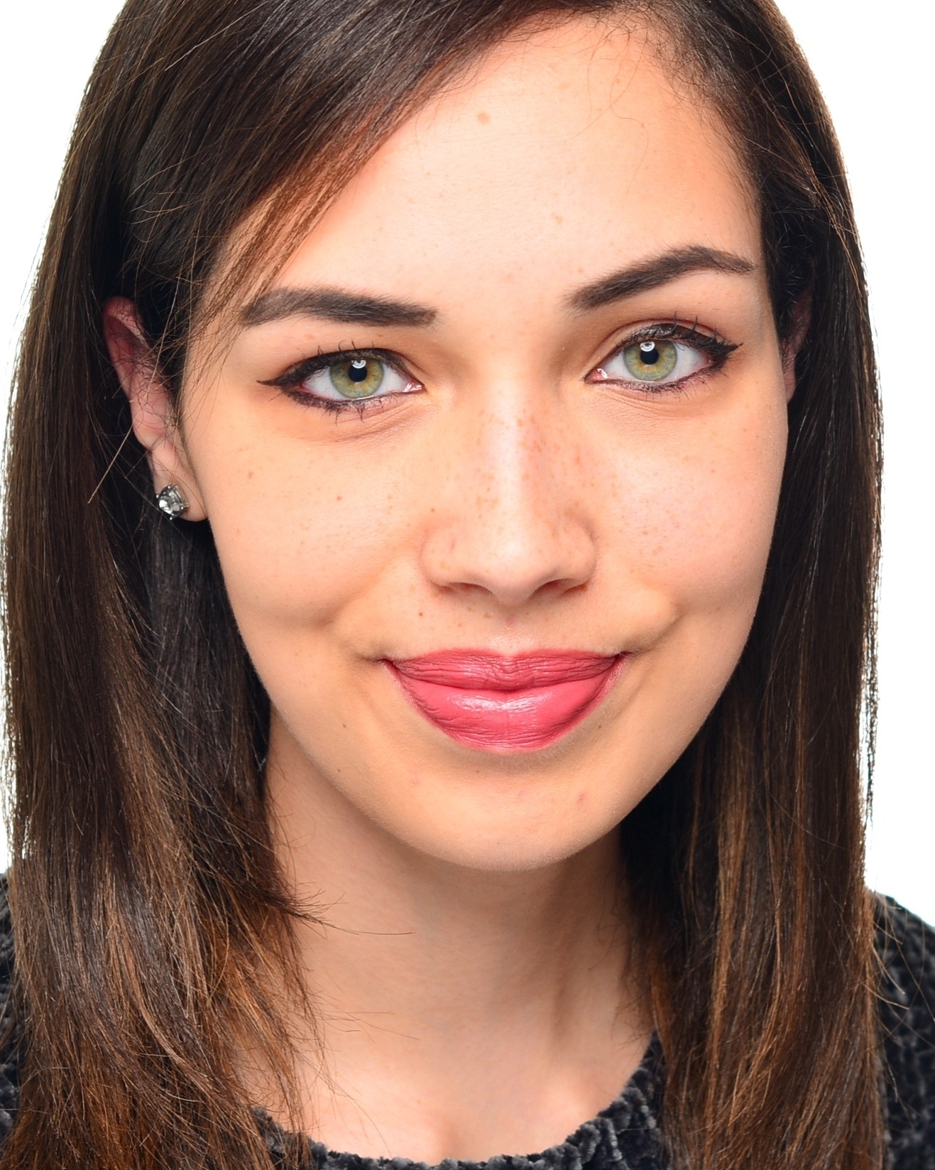 Profilbild von Mariam