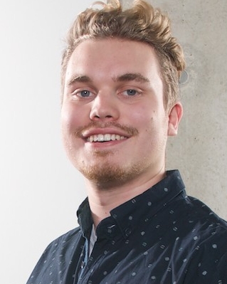 Profilbild von Kai