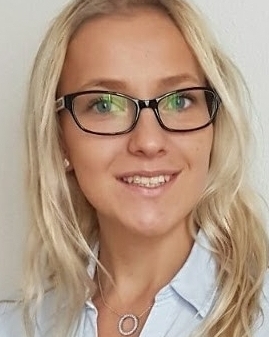 Profilbild von Reija-Riina