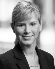 Profilbild von Jane