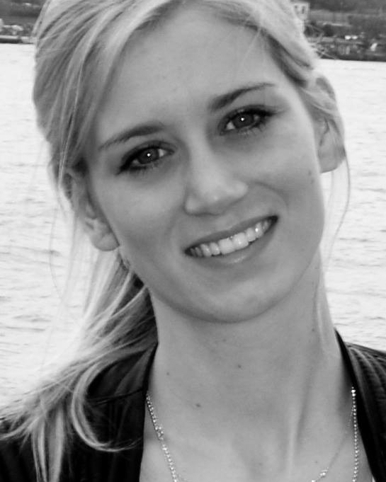 Profilbild von Flora