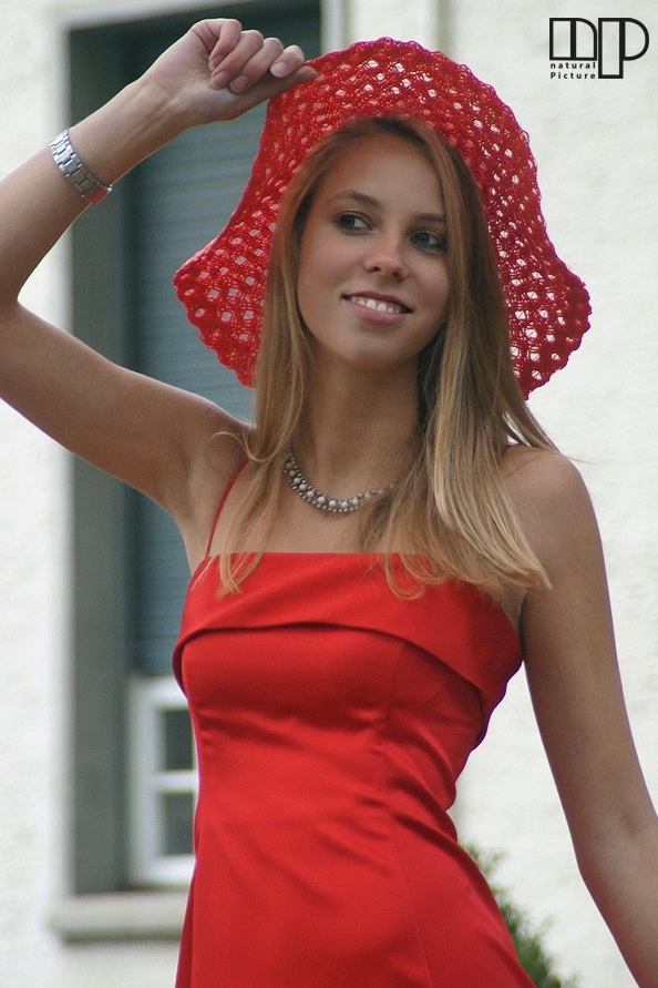 Weiteres Foto von Lara