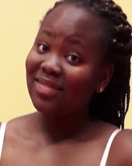 Profilbild von Aurel Gabie