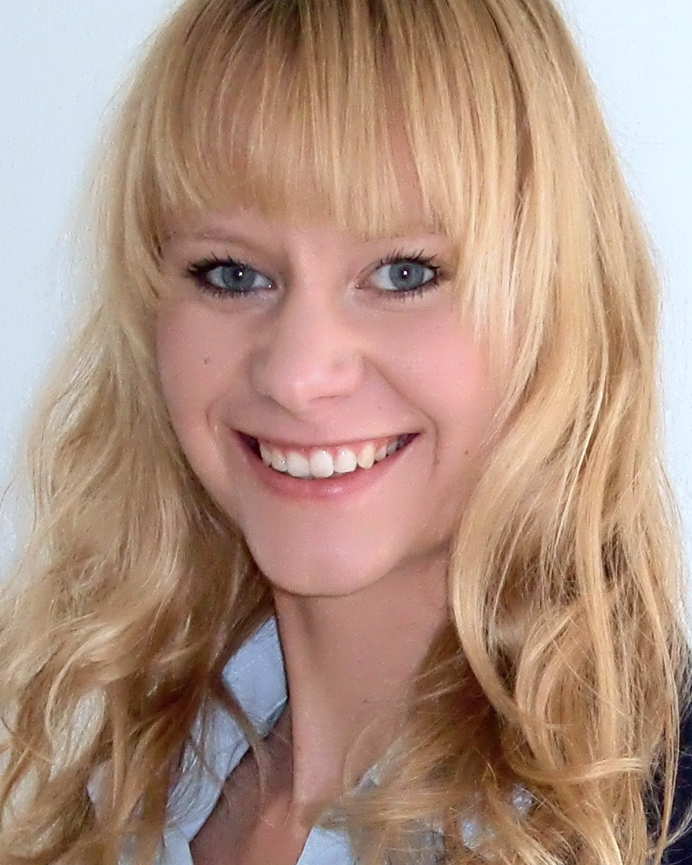 Profilbild von Beatrice