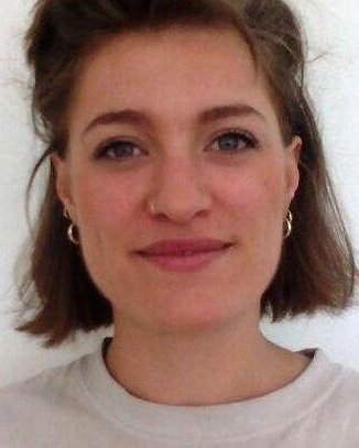 Profilbild von Laura