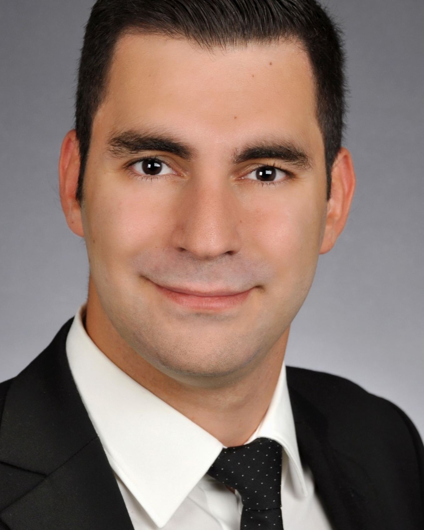 Profilbild von Eleftherios