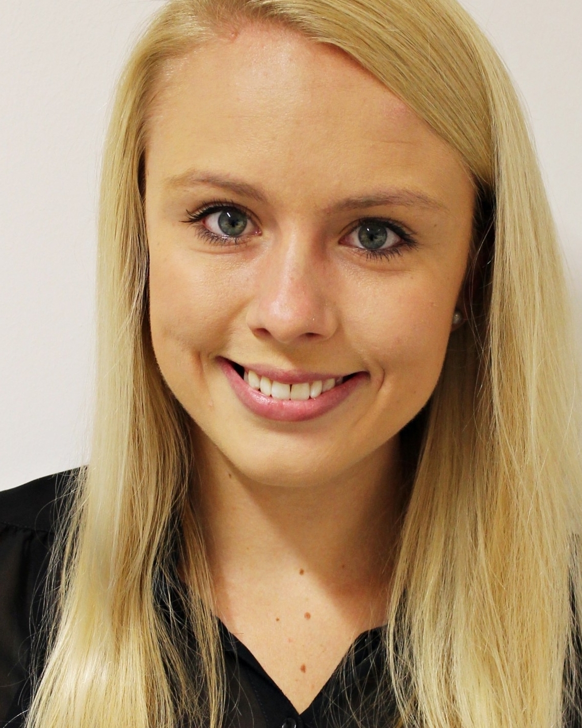 Profilbild von Melanie