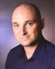 Profilbild von Nicolai